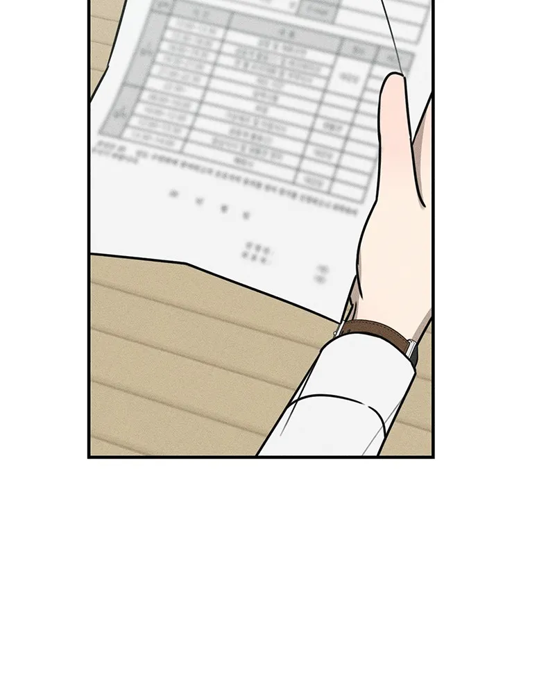 Electrifying Confession Chapter 8 page 104 - 