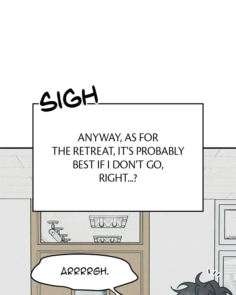 Electrifying Confession Chapter 8 page 105 - 
