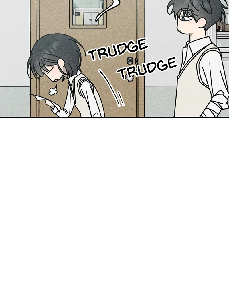 Electrifying Confession Chapter 8 page 106 - 