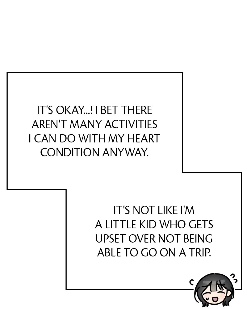 Electrifying Confession Chapter 8 page 107 - 