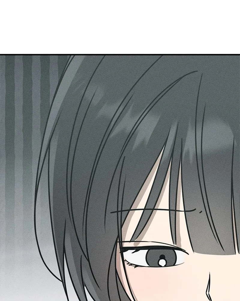 Electrifying Confession Chapter 8 page 108 - 