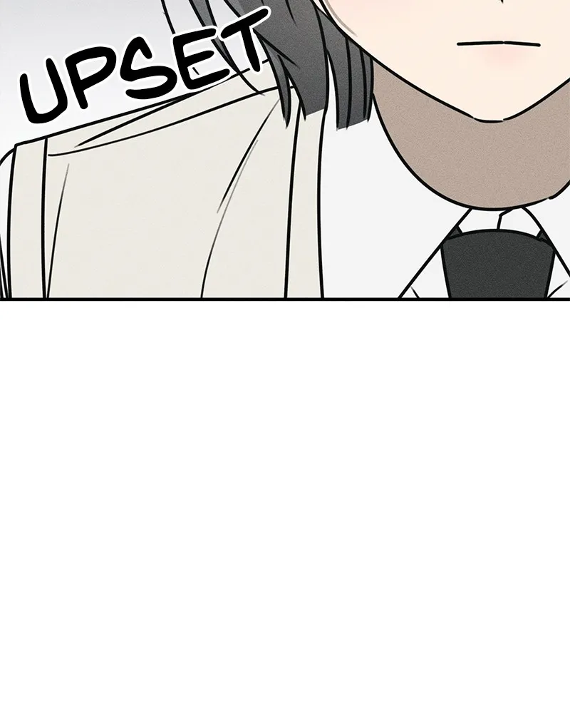 Electrifying Confession Chapter 8 page 109 - 