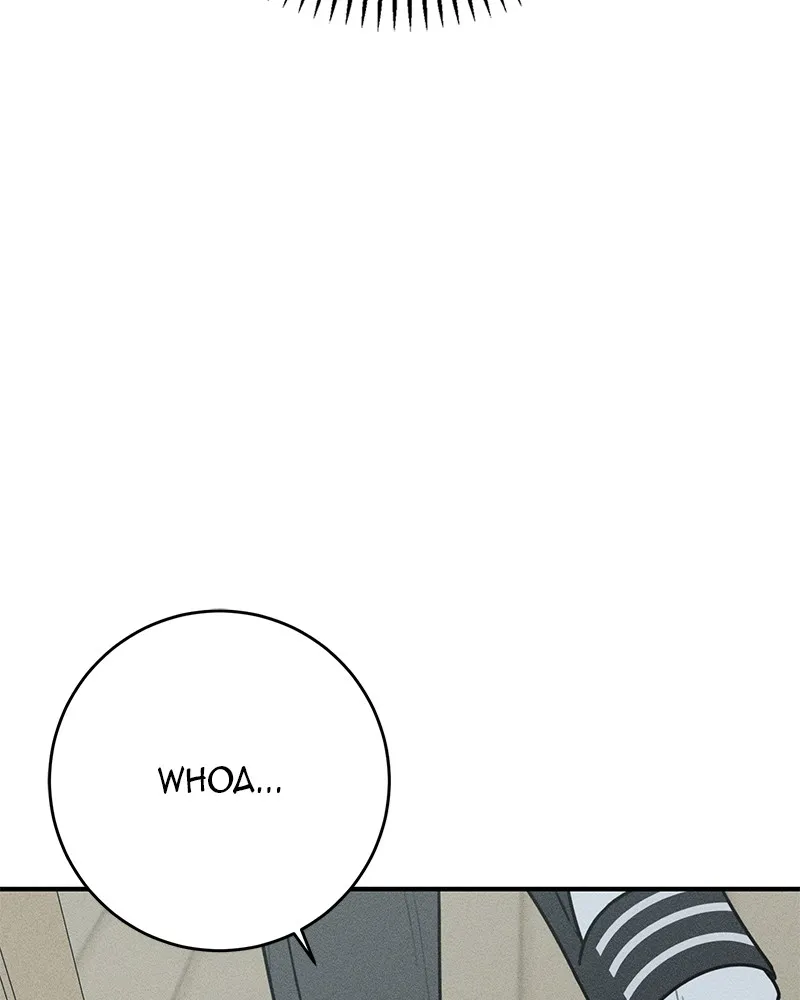 Electrifying Confession Chapter 8 page 12 - 