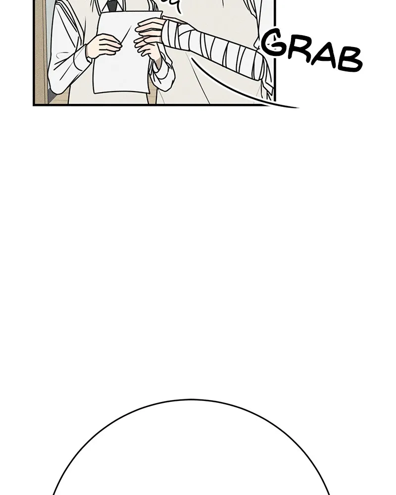 Electrifying Confession Chapter 8 page 111 - 