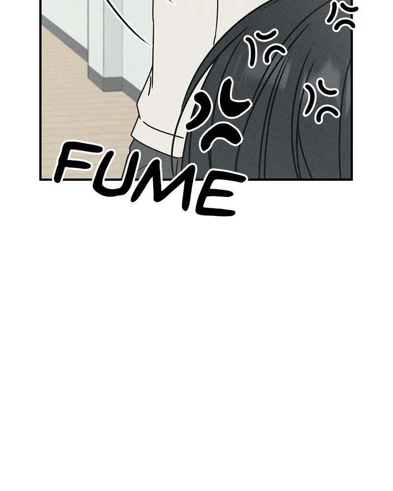 Electrifying Confession Chapter 8 page 113 - 