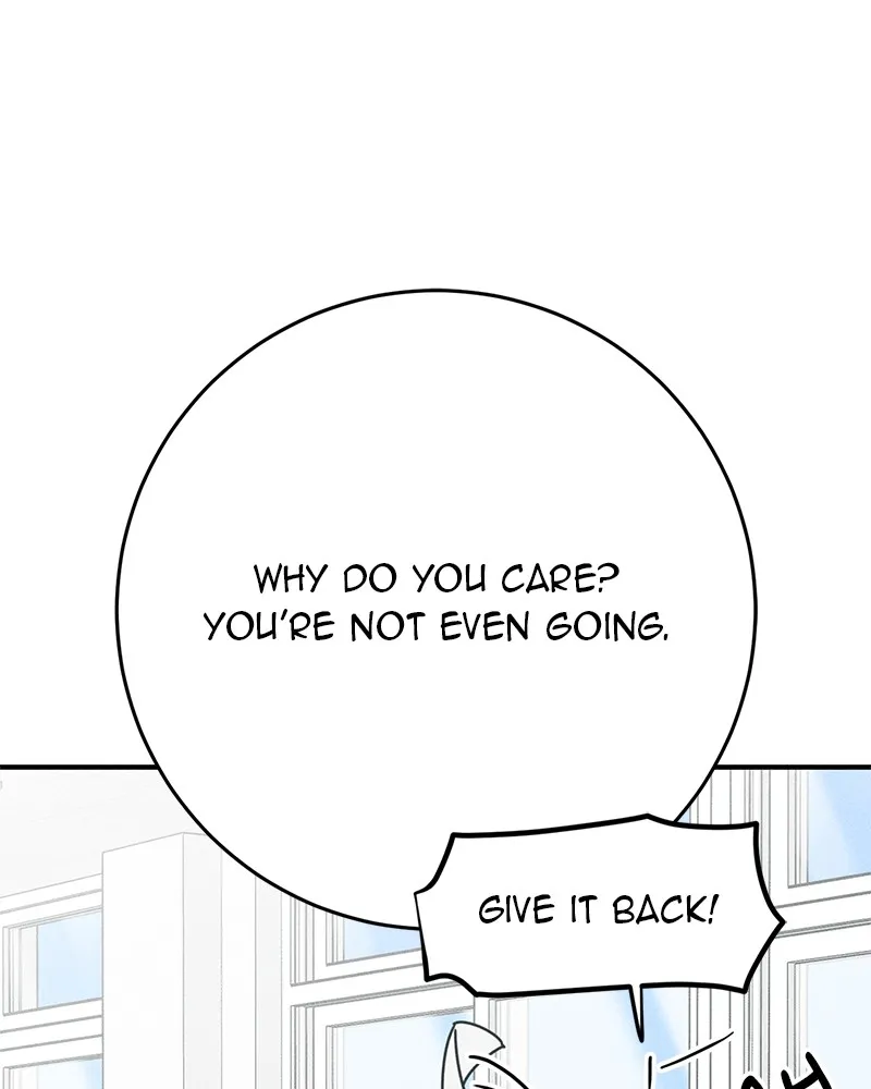 Electrifying Confession Chapter 8 page 114 - 