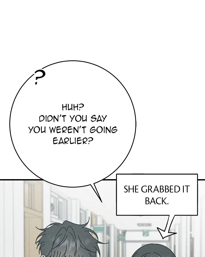 Electrifying Confession Chapter 8 page 117 - 