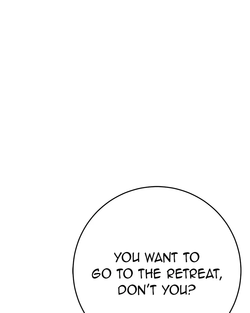 Electrifying Confession Chapter 8 page 119 - 