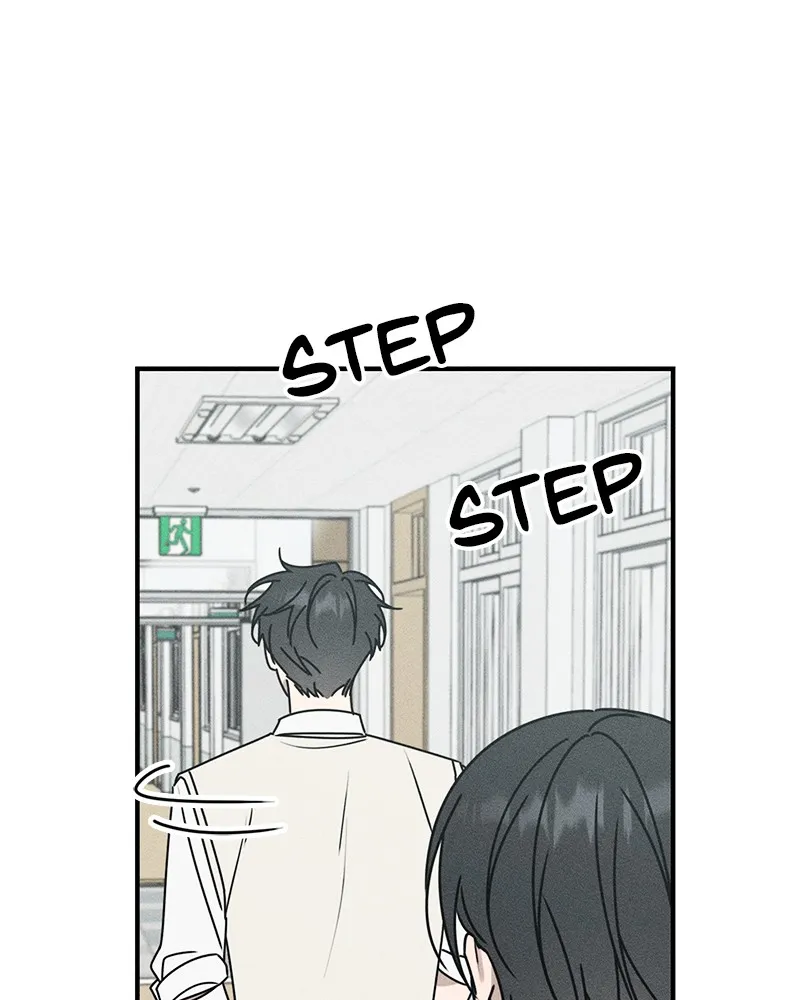 Electrifying Confession Chapter 8 page 121 - 