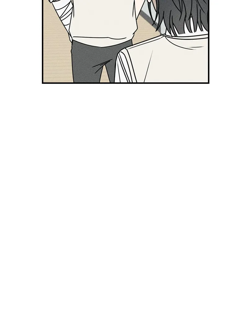 Electrifying Confession Chapter 8 page 122 - 
