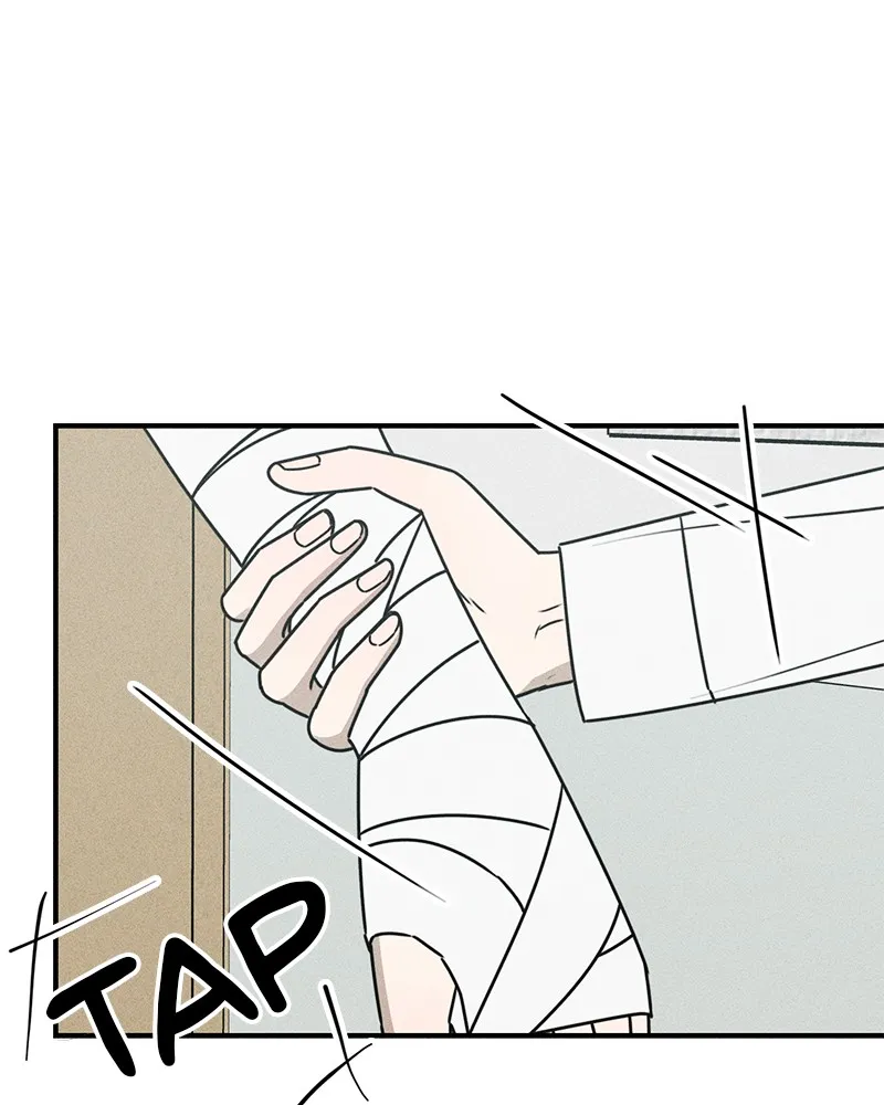 Electrifying Confession Chapter 8 page 123 - 