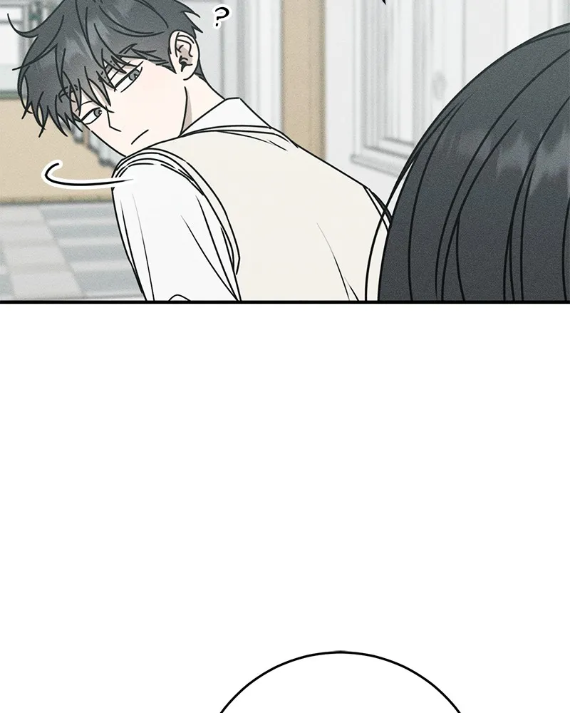 Electrifying Confession Chapter 8 page 125 - 