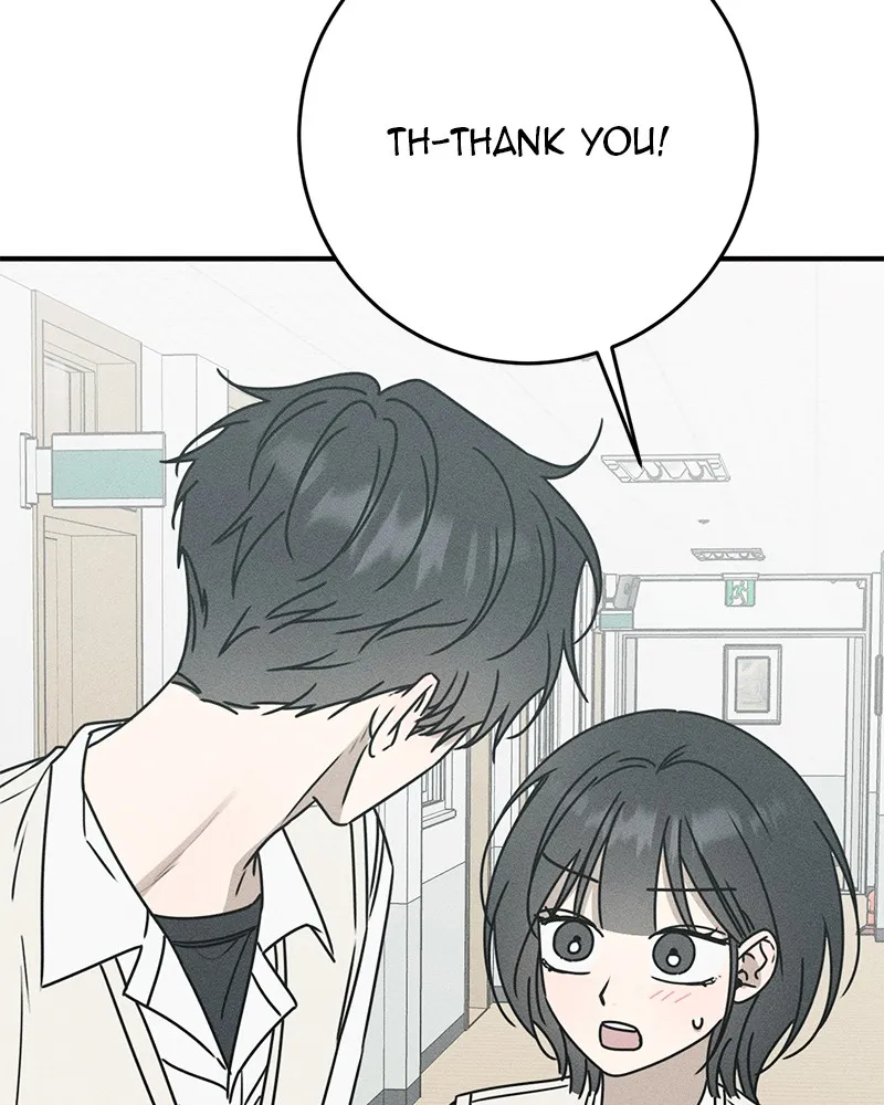 Electrifying Confession Chapter 8 page 126 - 