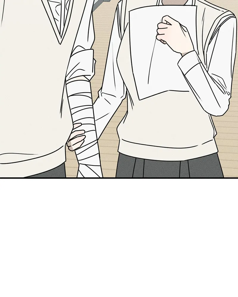 Electrifying Confession Chapter 8 page 127 - 