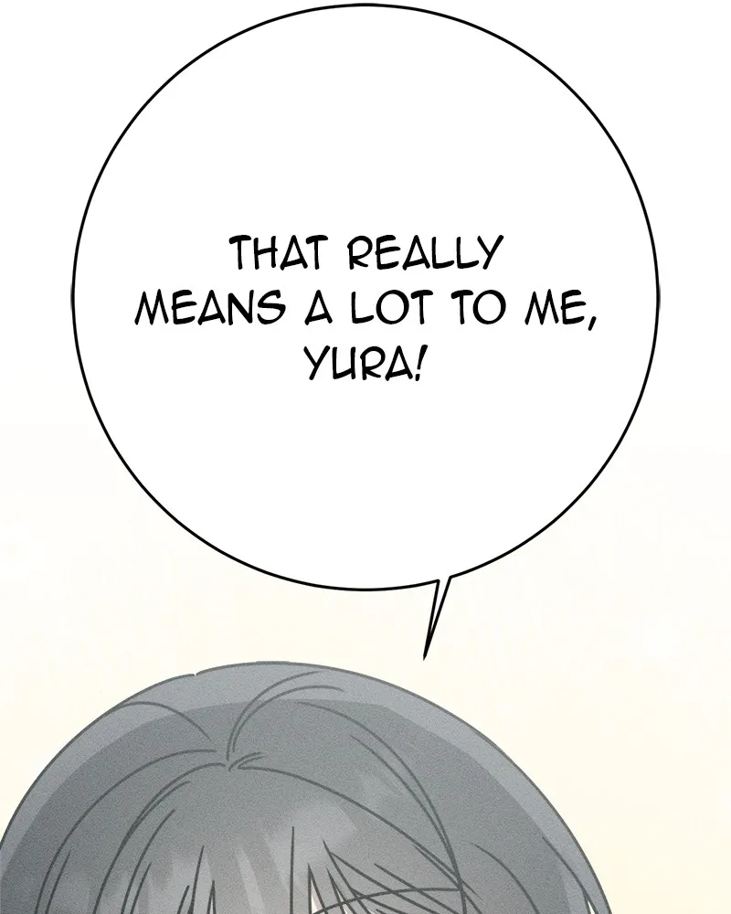 Electrifying Confession Chapter 8 page 128 - 