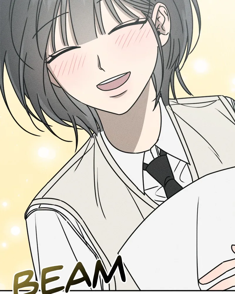 Electrifying Confession Chapter 8 page 129 - 