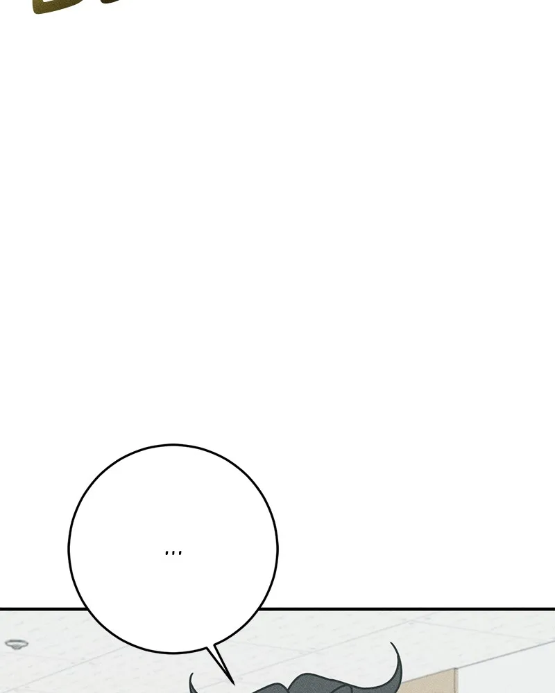 Electrifying Confession Chapter 8 page 130 - 