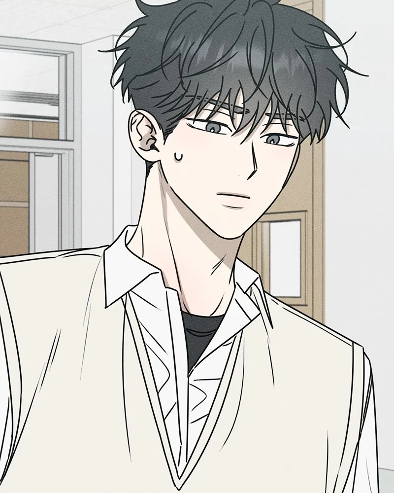 Electrifying Confession Chapter 8 page 131 - 