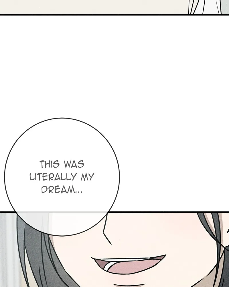Electrifying Confession Chapter 8 page 132 - 
