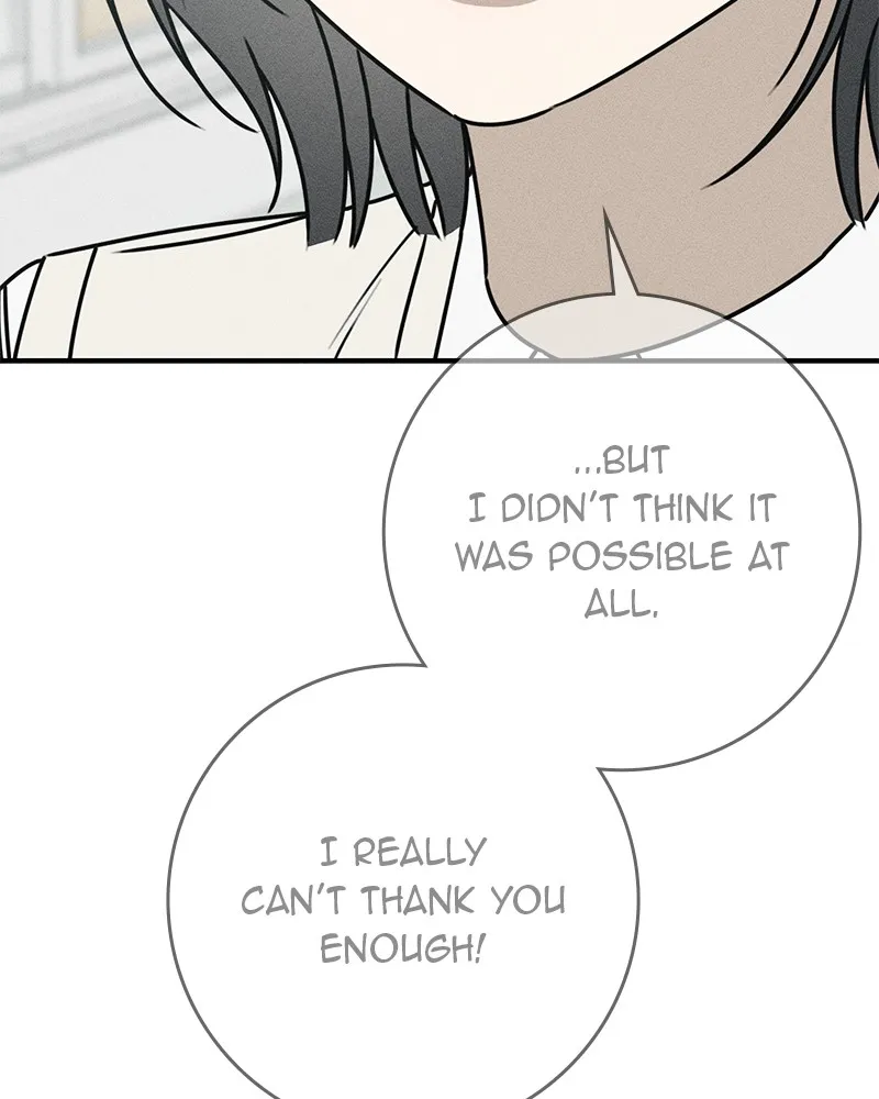 Electrifying Confession Chapter 8 page 133 - 