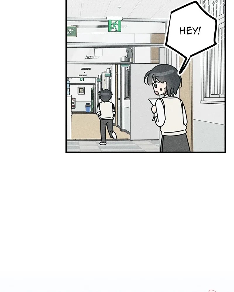 Electrifying Confession Chapter 8 page 135 - 