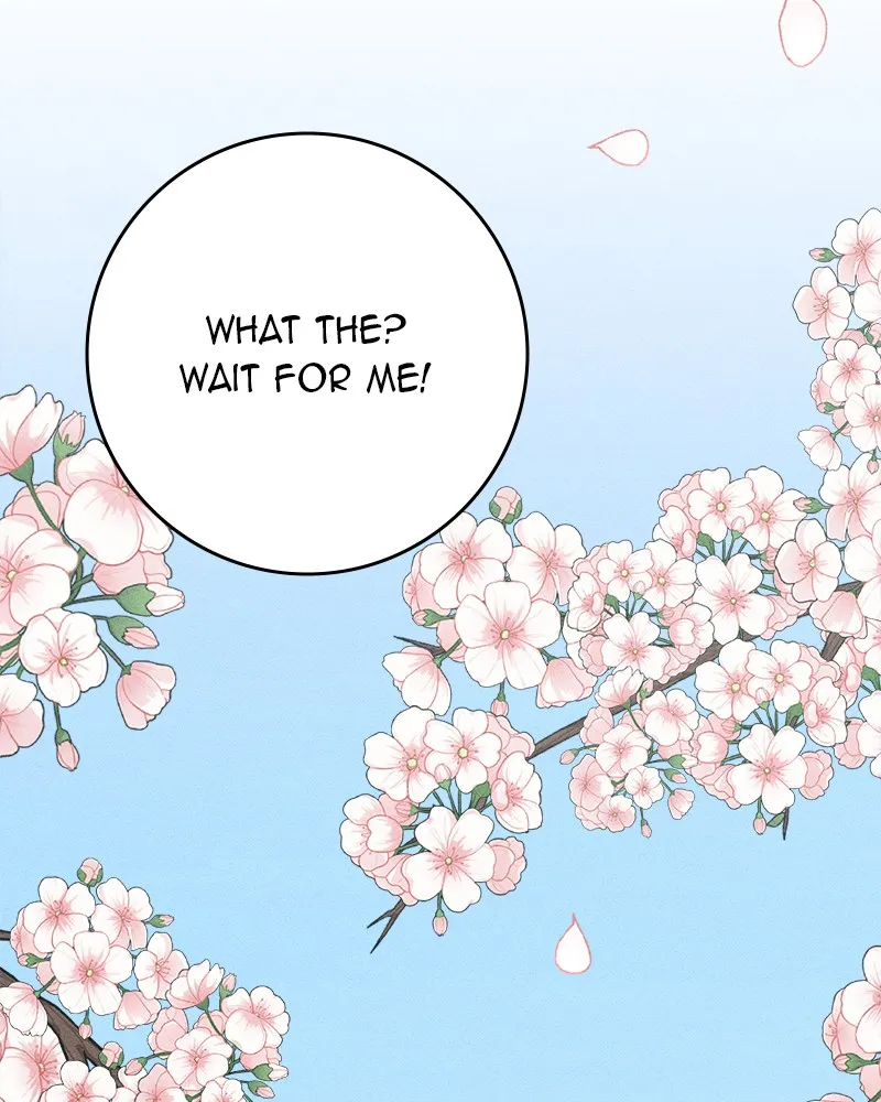Electrifying Confession Chapter 8 page 136 - 