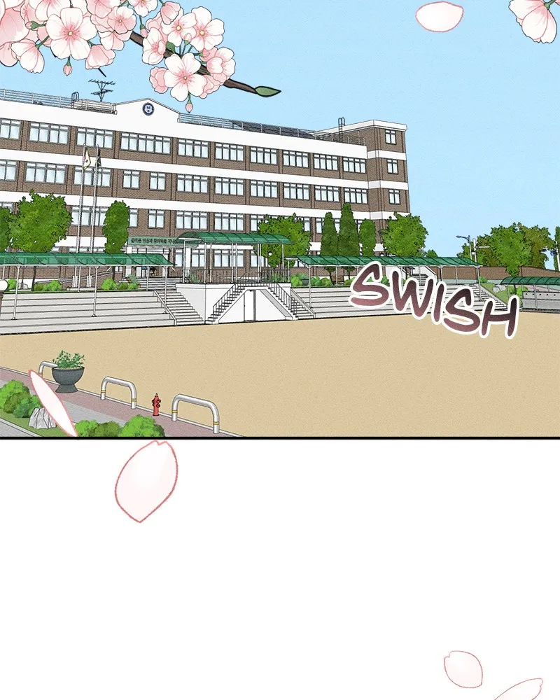 Electrifying Confession Chapter 8 page 137 - 