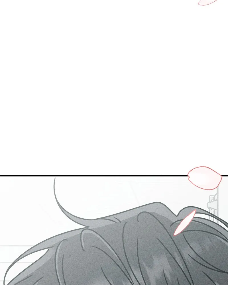 Electrifying Confession Chapter 8 page 138 - 