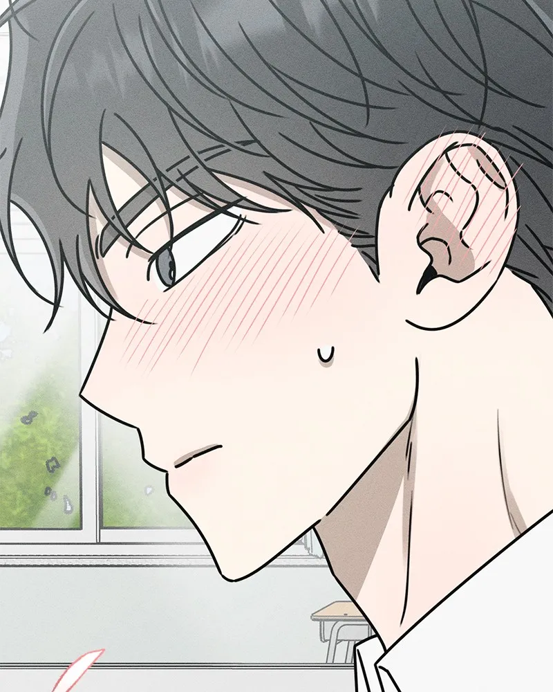 Electrifying Confession Chapter 8 page 139 - 