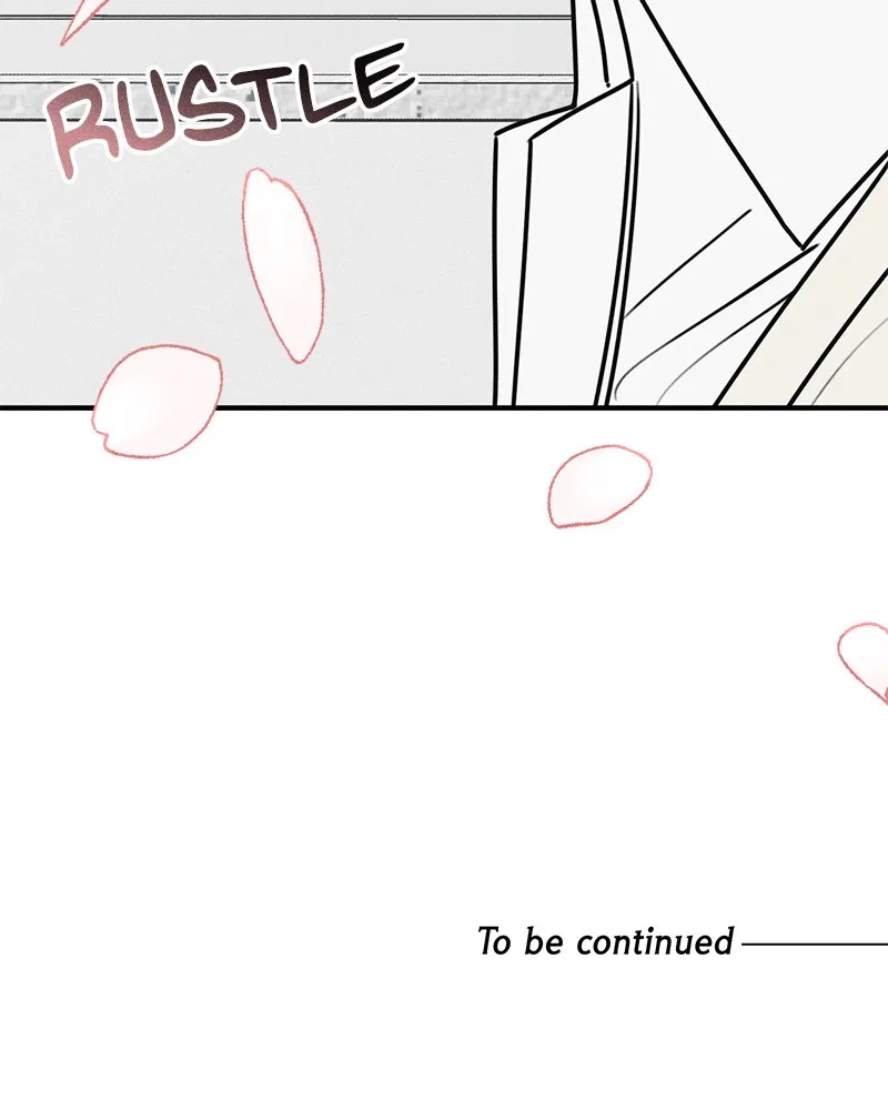 Electrifying Confession Chapter 8 page 140 - 
