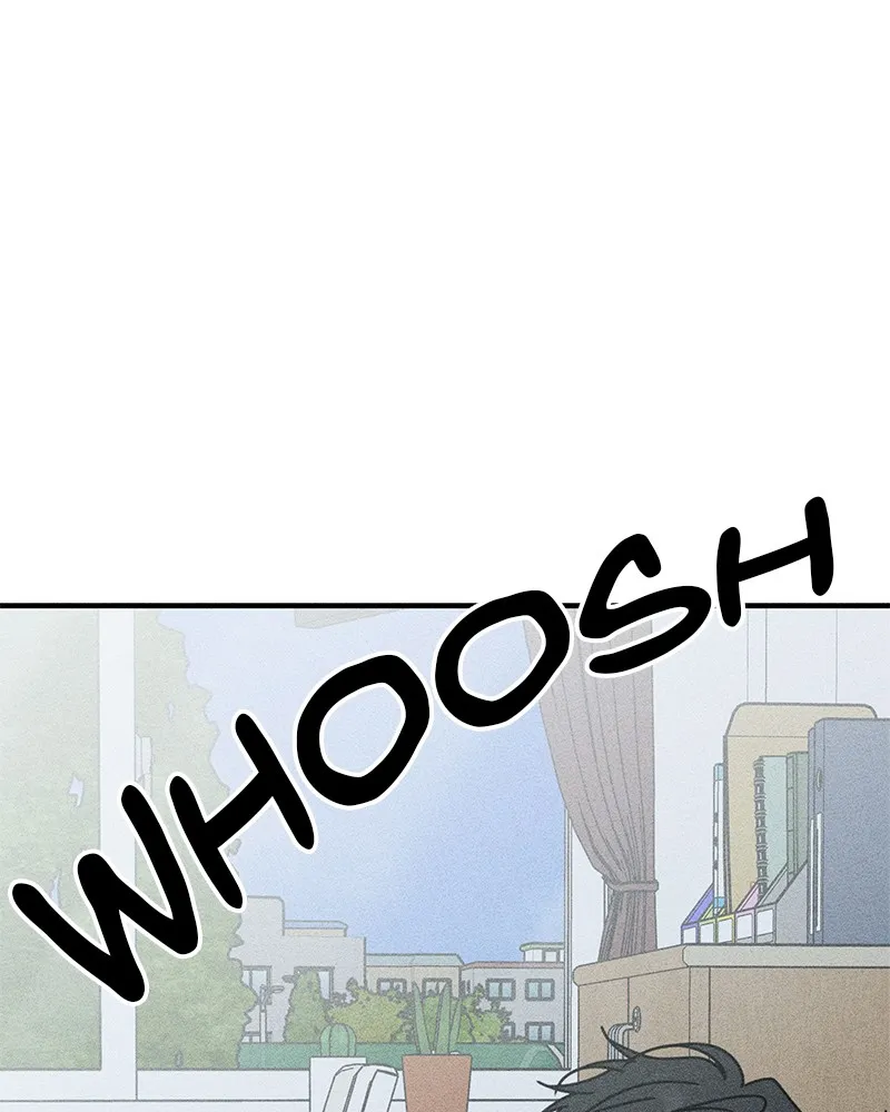 Electrifying Confession Chapter 8 page 17 - 