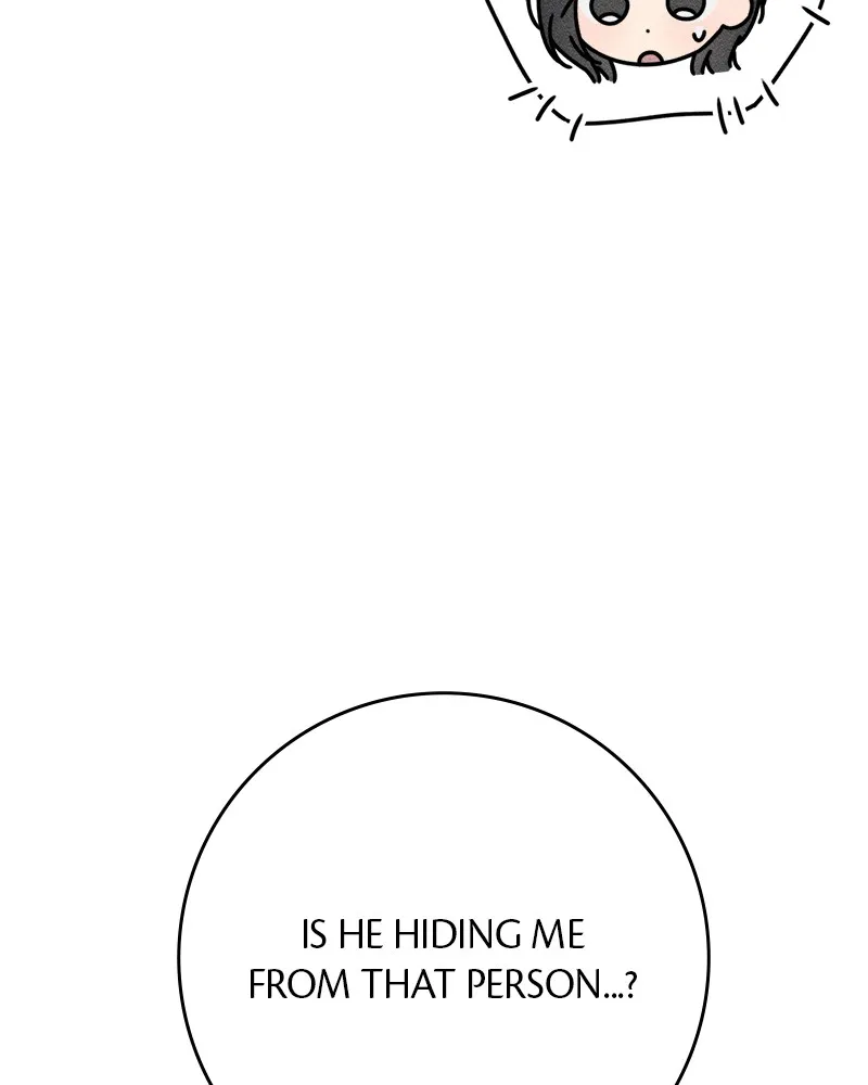 Electrifying Confession Chapter 8 page 19 - 