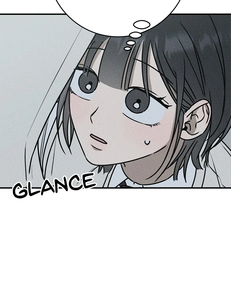 Electrifying Confession Chapter 8 page 20 - 
