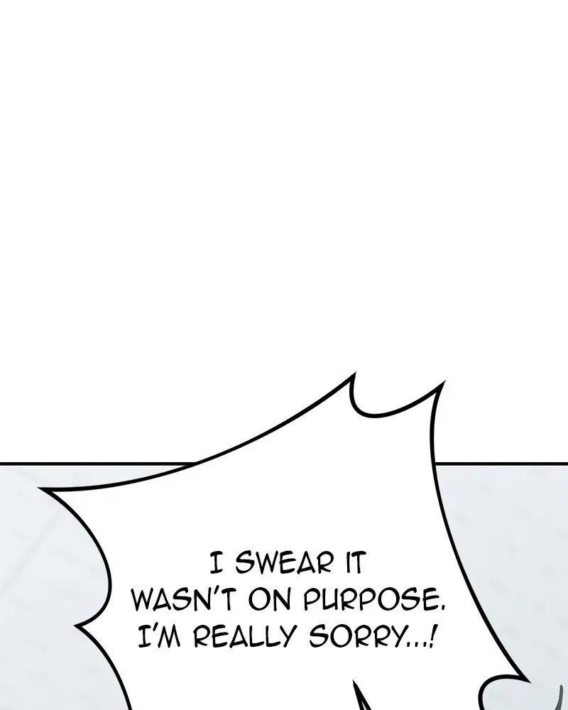 Electrifying Confession Chapter 8 page 3 - 