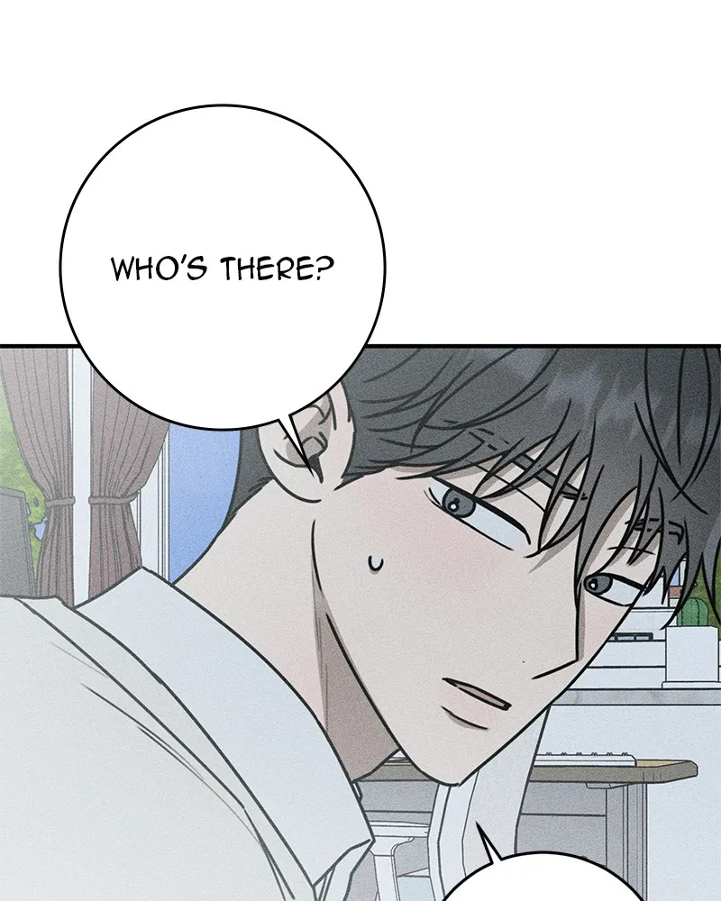 Electrifying Confession Chapter 8 page 21 - 