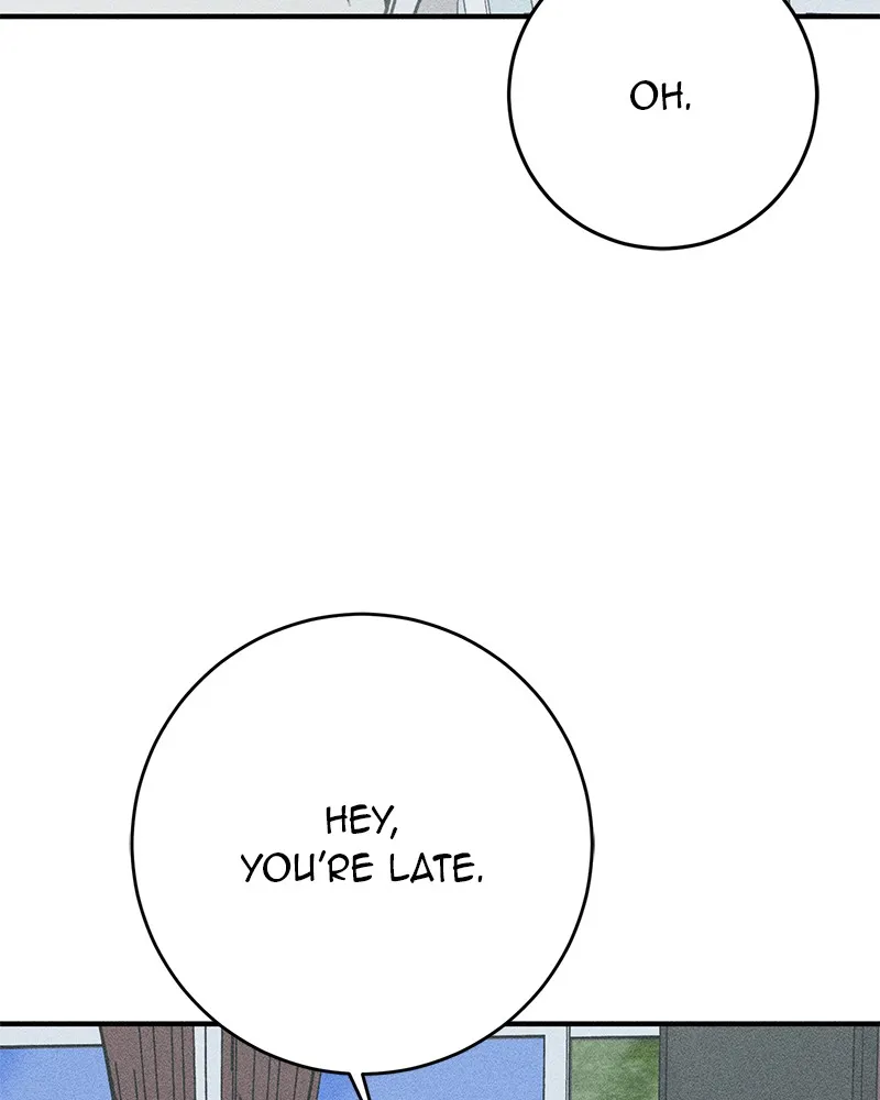 Electrifying Confession Chapter 8 page 22 - 