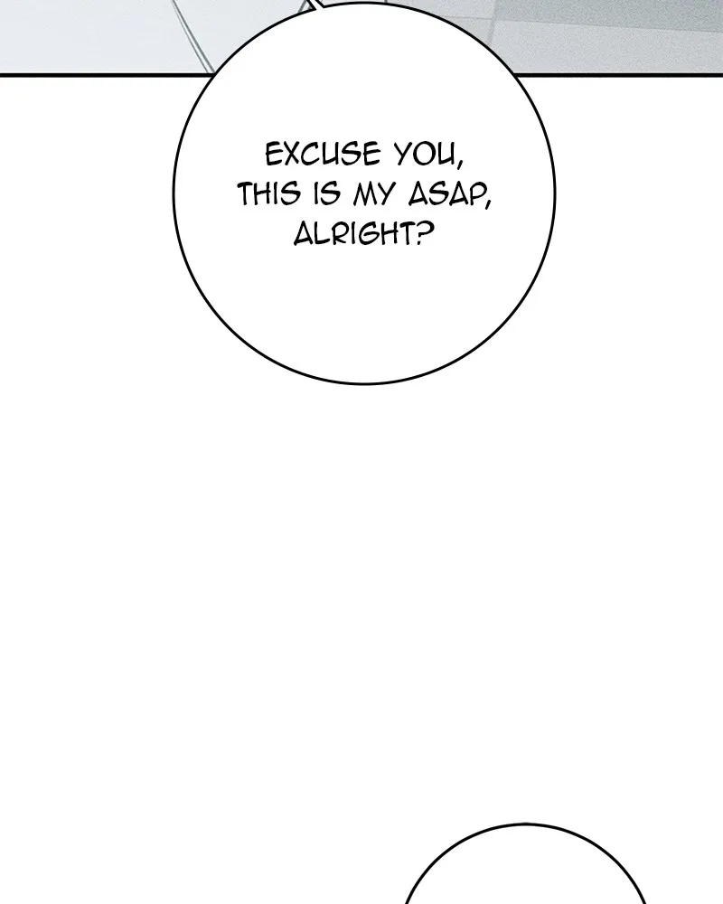 Electrifying Confession Chapter 8 page 24 - 