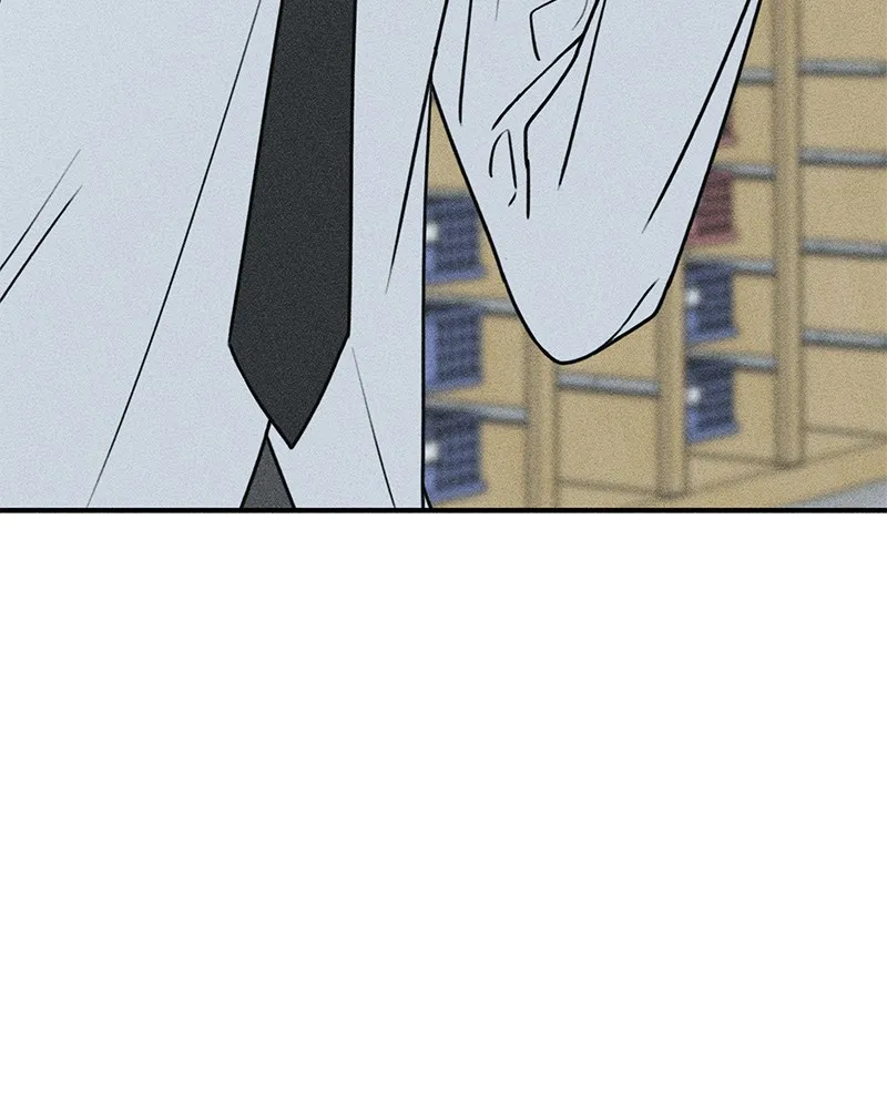 Electrifying Confession Chapter 8 page 28 - 