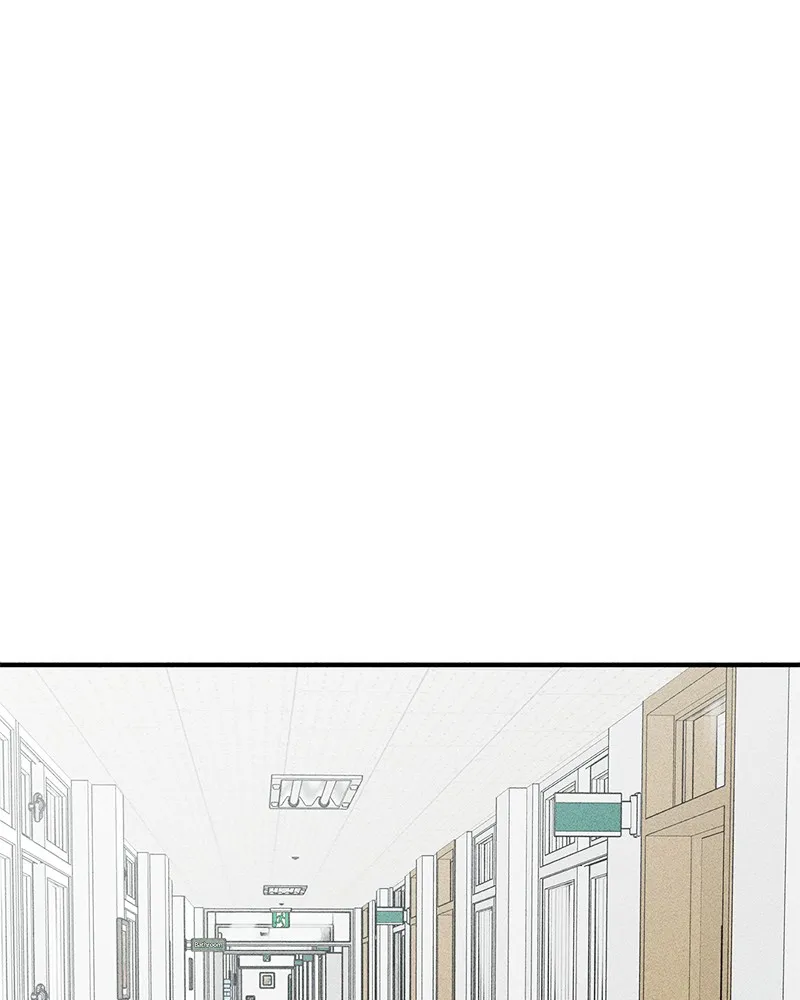 Electrifying Confession Chapter 8 page 30 - 