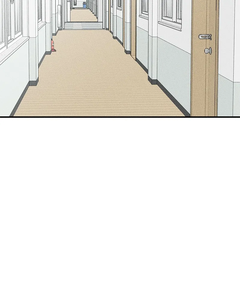 Electrifying Confession Chapter 8 page 31 - 