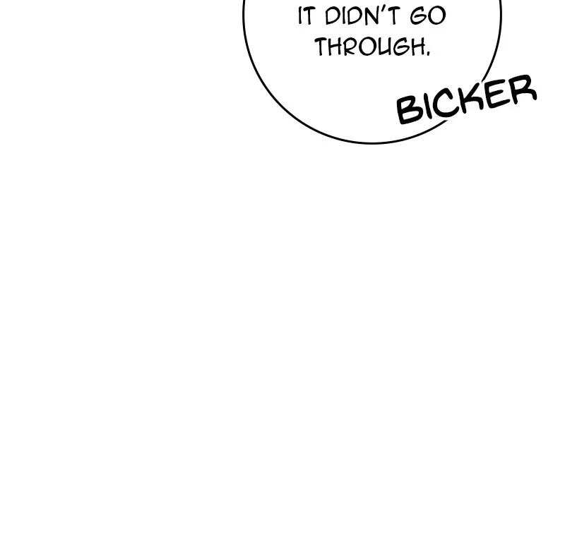 Electrifying Confession Chapter 8 page 34 - 