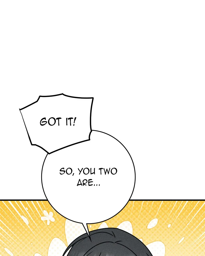 Electrifying Confession Chapter 8 page 35 - 