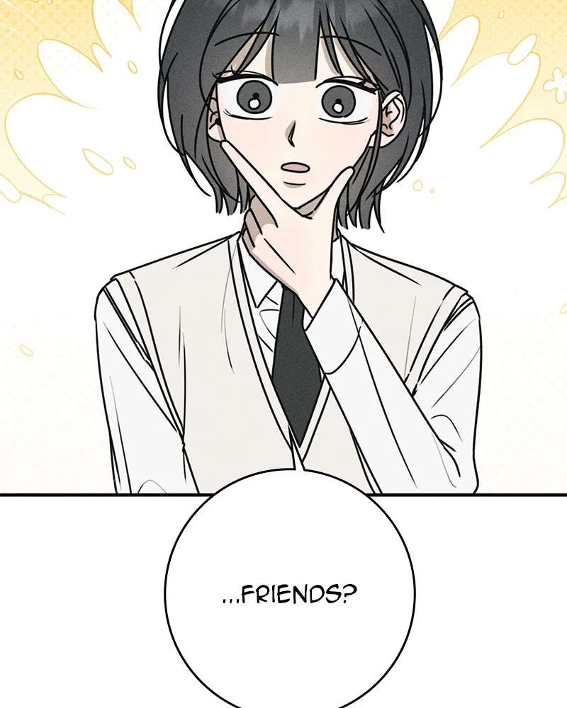 Electrifying Confession Chapter 8 page 36 - 