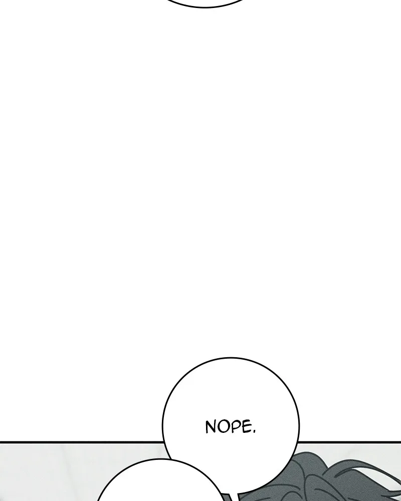 Electrifying Confession Chapter 8 page 37 - 
