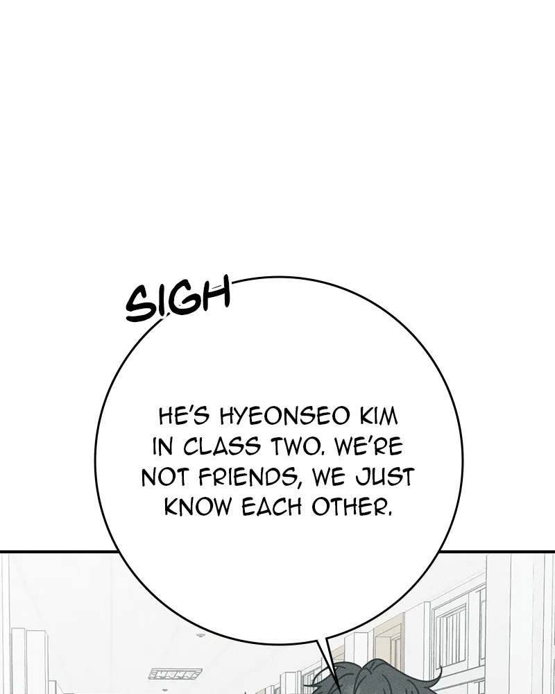 Electrifying Confession Chapter 8 page 39 - 