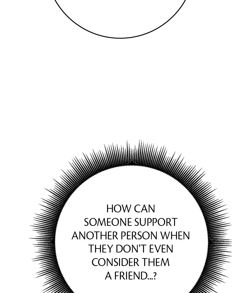 Electrifying Confession Chapter 8 page 41 - 