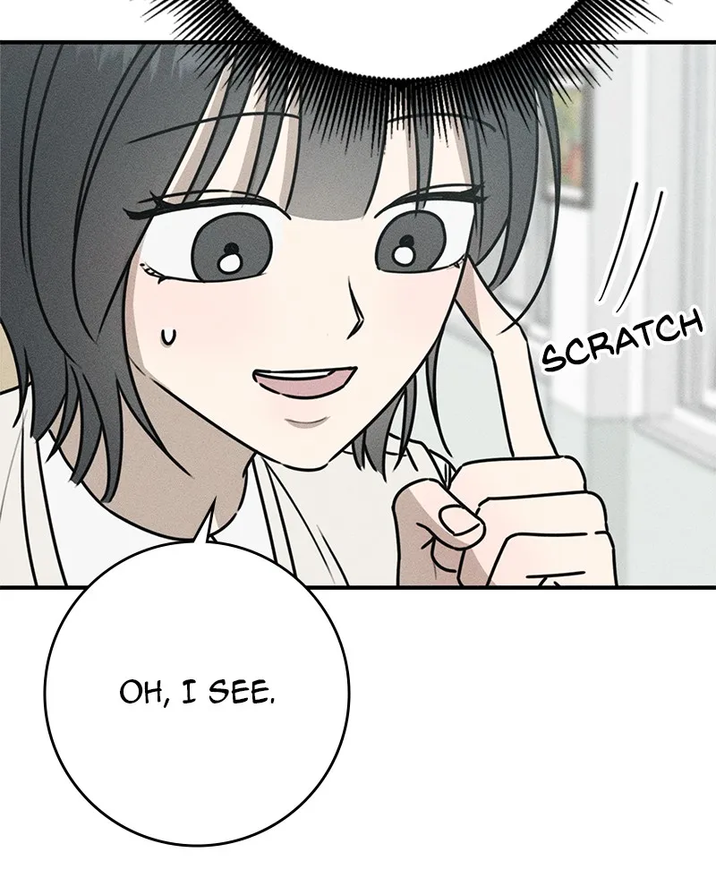 Electrifying Confession Chapter 8 page 42 - 