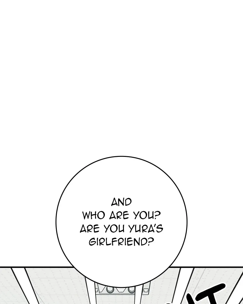 Electrifying Confession Chapter 8 page 43 - 