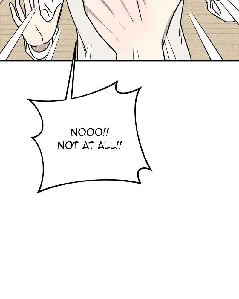 Electrifying Confession Chapter 8 page 45 - 