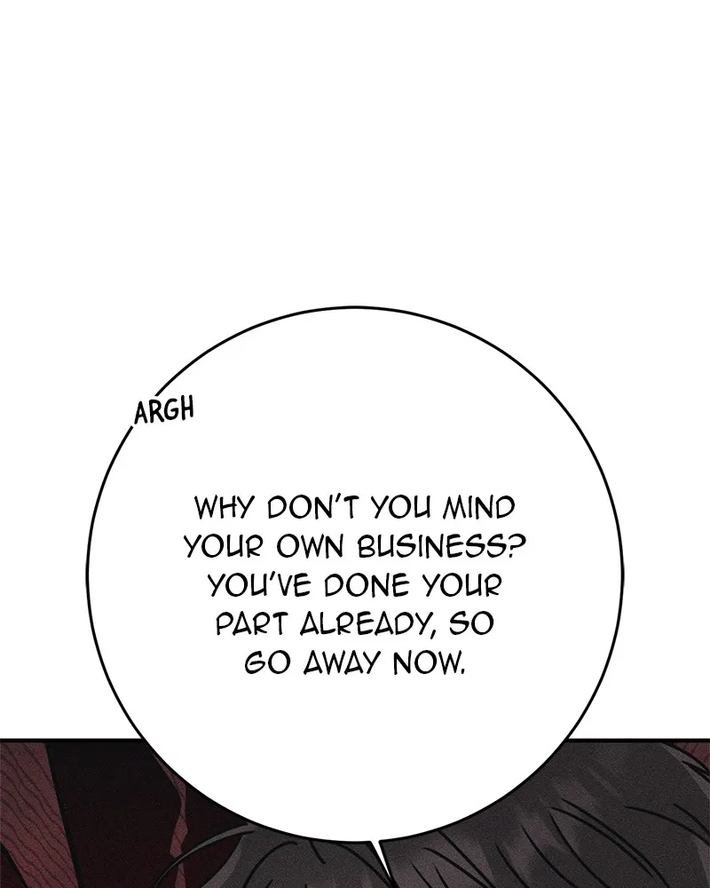 Electrifying Confession Chapter 8 page 48 - 